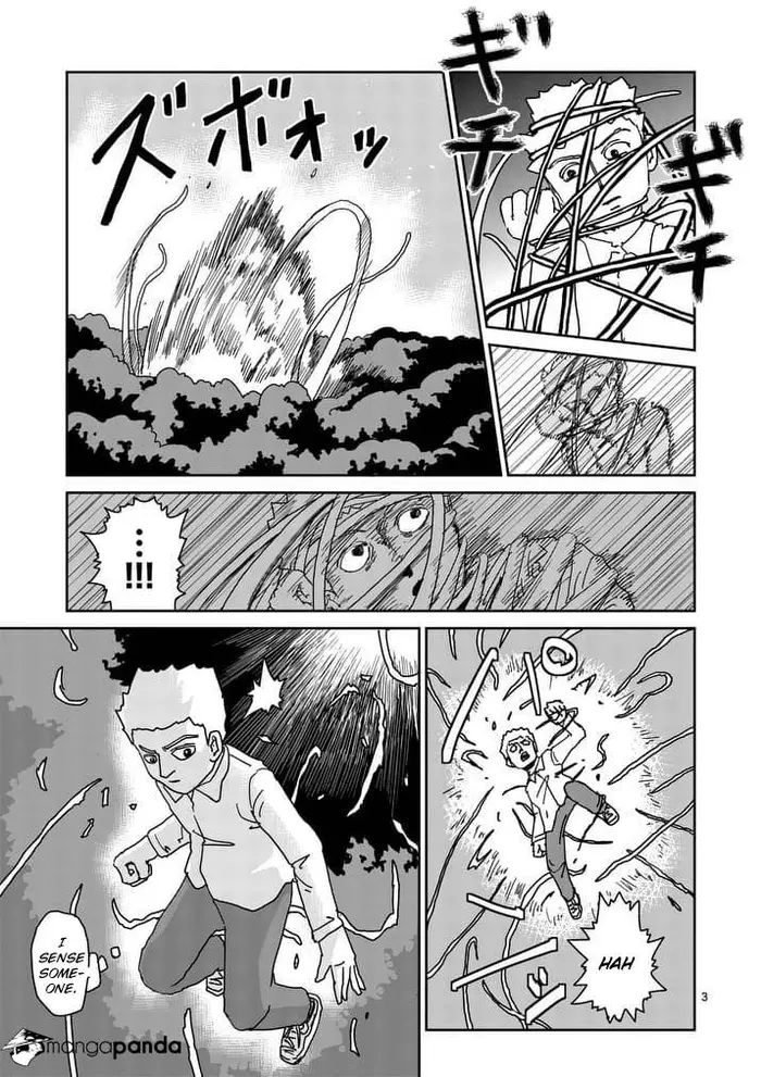 Mob Psycho 100 Chapter 96 image 03_optimized